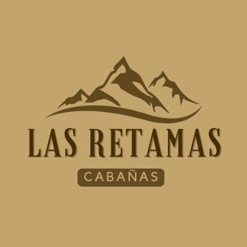 Holiday Home Las Retamas San Martín de los Andes Exteriör bild
